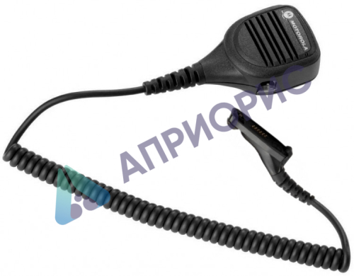 Гарнитура Motorola PMMN4050